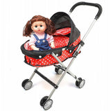 Stroller,Folding,Trolley,Children,Walker