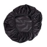 Backpack,Cover,Waterproof,Portable,Cover,Camping,Rainproof,Protector