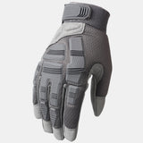 Outdoor,Tactical,Gloves,Taktische,Handschuhe,Gloves,Bicycle,Motorcycle,Gloves,Riding,Gloves,Touch,Screen,Protective,Gloves