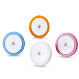 Intelligent,Sensor,Light,Light,Control,Night,Light,Creative,Gifts