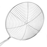 Handle,Strainers,Clamp,Filter,Colander,Kitchen