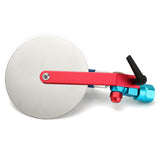 Universal,Spray,Guide,Accessory,Wagner,Titan,Paint,Sprayer