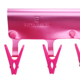 IPRee,Travel,Hanger,Waterproof,Folding,Clothes,Clips,Multifunction,Clothes