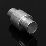 Pieces,Aluminum,Wheel,Bearing,Spacers,Skateboard,Scooter,Roller,InliIne,Skate