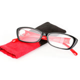 Women,Resin,Reading,Glasses,Colorful,Lightweight,Presbyopia,Glasses