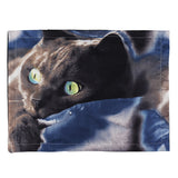 Cotton,Queen,Double,Duvet,Quilt,Cover,Sheet,Pillowcase,Bedding