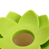 Cotton,Holder,Toothpick,Storage,Cotton,Household,Organizer,Decorate