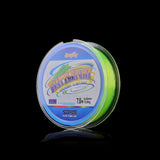BATTLEFURY,Nylon,100Meters,Fishing,Outdoor,Fishing,Resistant,Fishing