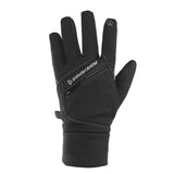 Thermal,Winter,Gloves,Cycling,Waterproof,Glove