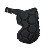 PROPRO,Motorcycle,Shorts,Snowboarding,Protective,Extreme,Sports,Shorts
