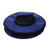 Folding,Fishing,Bucket,Camping,Hunting,Storage,Container,Fishing,Tackle,Boxes