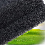 Black,Aquarium,Sponge,Biochemical,Cotton,Filter,Cleaning,Sponge