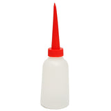 Yellow,Adhesive,Speaker,Repair,Rubber,Sealer