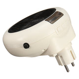 Portable,Electric,Outlet,Space,Instantly,Heating,Heater