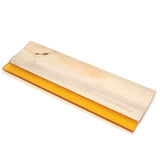 Screen,Printing,Squeegee,Blade,Handle,Scraper,Scratch,Board"