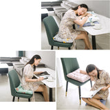 16''*16'',Cotton,Chair,Thicker,Cushion,Office,Floor,Cover