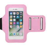 Sports,Running,Touch,Screen,Armband,Cover,Holder,Pouch,iPhone7