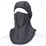 Unisex,Skiing,Climbing,Windproof,Balaclava,Protective