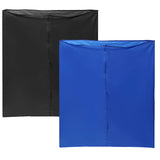 170x380cm,Large,Cover,Sleep,Shade,Cloth,Catcher,Skirt,Guard