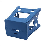 Folding,Chair,Camping,Chair,Picnic,Beach,Portable,Travel