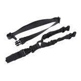 Adjustable,Tactical,Sling,Strap,Multifunctional,Hanging,Outdoor,Camping,Accessories