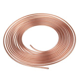 Copper,Steel,Brake,Tubing,Fittings,Brake,Female