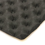 100x1002cm,Square,Insulation,Reduce,Noise,Sponge,Cotton