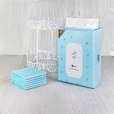 XIAOMI,Mijia,Training,Urine,Deodorant,Antibacterial,Super,Absorbent,Diaper