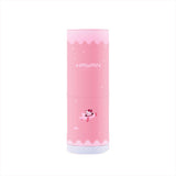 Honana,Portable,Travel,Toothbrush,Holder,Toothpaste,Storage