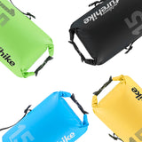 Naturehike,Outdoor,Waterproof,Snorkeling,Storage,Pouch