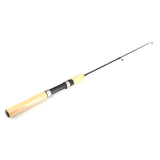 ZANLURE,Yellow,Handle,Telescopic,Fishing,Combo,Pocket,Fishing