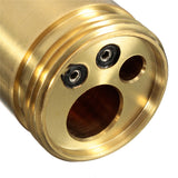 Panel,Socket,Connector,Socket,Central,Connector,Adptor,Welder