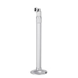 Ceiling,Mount,Bracket,Extended,Motion,Swivel,Panel,Displays,Screws