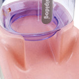 Automatic,Feeder,Waterer,Dispenser