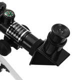 Astronomical,Telescope,Tripod,Landscape,Viewing,Educational,Children