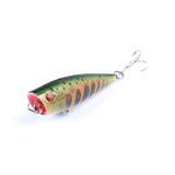 ZANLURE,Fishing,Spinning,River,Lakes,Baits,Fishing,Tackle