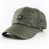Unisex,Camouflage,Sunscreen,Baseball,Outdoor,Protection,Tactical