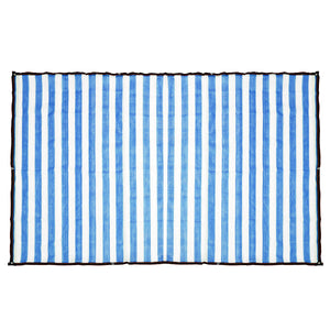 Sunshade,Outdoor,Garden,Sunscreen,Cloth,Shading,Protector