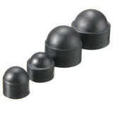 10pcs,Waterproof,Nylon,Cover,Protector,Protection