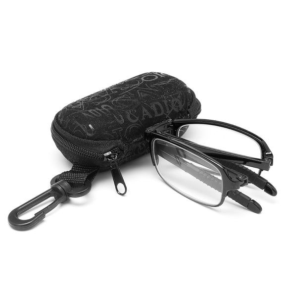 Unisex,Portable,Scalable,Reading,Glasses,Presbyopic,Glasses,Women