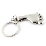 Model,Keychain,Classic,Simulation,Personalized,Gifts,Chain,Keyring