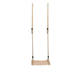 Hanging,Swing,Adult,Outdoor,Backyard,Playground,Children