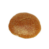 Shiny,Color,Epoxy,Resin,Pigment,Jewelry,Coloring,Colors