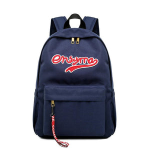 Laptop,Backpack,Waterproof,School,Travel,Camping,Handbag,Shoulder
