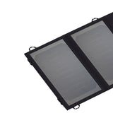 ALLPOWERS,Solar,Panel,Portable,Folding,Solar,Charger,Solar,Battery,Charging,Phone,Hiking,Camping,Outdoors
