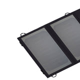 ALLPOWERS,Solar,Panel,Portable,Folding,Solar,Charger,Solar,Battery,Charging,Phone,Hiking,Camping,Outdoors
