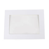 Multi,Photo,Frame,Hanging,Picture,Modern,Display,Decorations