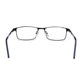 Unisex,Progressive,Multifocal,Reading,Glasses,Glasses