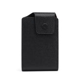 IPRee,Men's,Purse,Buckle,Document