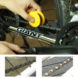 BIKING,Bicycle,Chain,Washer,Chain,Cleaner,Chain,Cleaning
